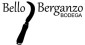 Bodegas Bello Berganzo